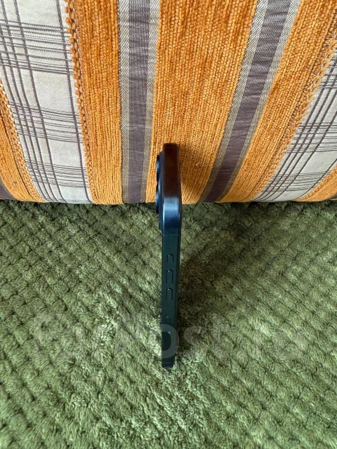 Apple iPhone 15 Pro. �/�, 512 ��, ����� ����