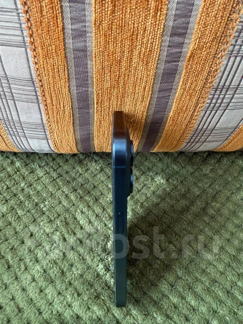 Apple iPhone 15 Pro. �/�, 512 ��, ����� ����