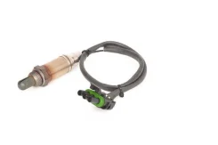 0 258 003 448_����� 0258003448 Bosch 0258003448 ����