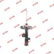  KYB  1   335050 