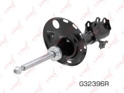 ����������� LYNX ������ 2 ���� �������� G32396R ����