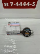 ������ ��������� 1.1 � ������� ��������� (HKT) HKT C11 C11 ����
