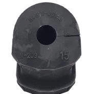 ������ ������������� (������ CVN26) CTR GV0563 GV0563 ����