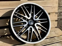 Crimson Club Linea Flavio. 8.5x20", 5x114.3, ET43 ����