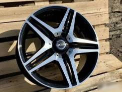 Jaos Astella CM-01. 9.5x20", 5x150, ET53 ����