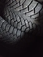 Nokian Hakkapeliitta SUV. ������, ����������, �/�, ����� 15 % ����