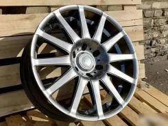 Jaos Victron Vacala T-01. x20" ����