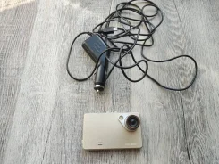 Digital DCR-310HD ����