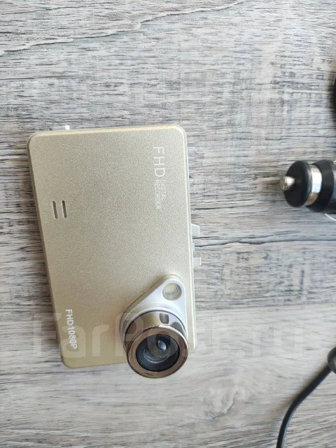 Digital DCR-310HD ����