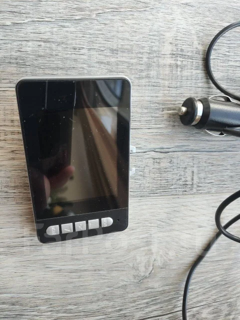 Digital DCR-310HD ����
