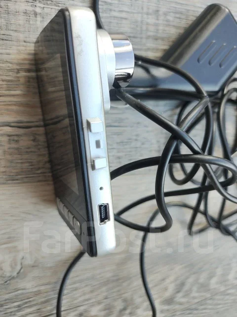 Digital DCR-310HD ����