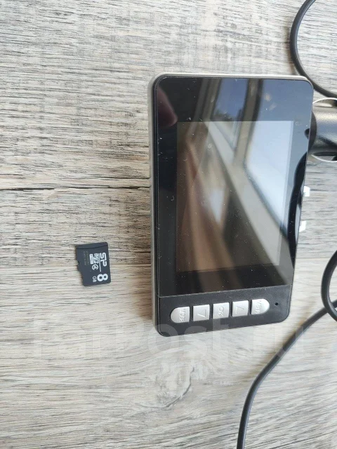 Digital DCR-310HD ����