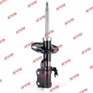 KYB  1   4851079105 