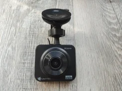 Navitel DR200 NV ����