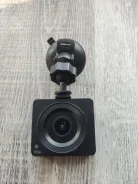 DEXP RStar ����