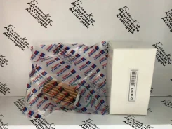 ������ ���� Double Force DFT425CF (31726-3JX0A) DFT425CF ����