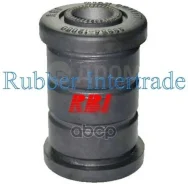 ����������� ��������� ������� ������ �������� RBI T2428WS (48654-12050) T2428WS ����