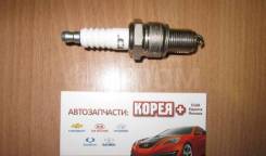   K20TT K20TT 