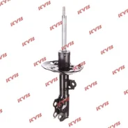 ����������� KYB ������ 1 ��� �������� 3350027 ����