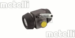 ������� ��������� ��� 040223 Metelli 040223 ����