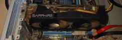 Radeon R7 265 ����