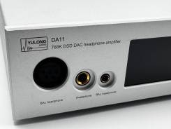 YuLong Audio ����