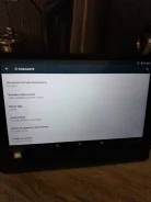 Lenovo Yoga Tab 3 10. 10.1 ������, ������ 16 �� ����