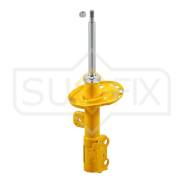����������� Sufix 1 ��� �������� ��� �������� � ������� SU-1058 ����