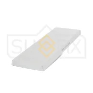 ������ �������� SS1152 Sufix SS1152 SS1152 ����