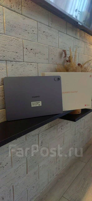 Huawei MatePad 11.5. 11.5 ������, ������ 128 �� ����