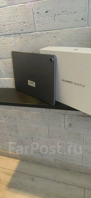 Huawei MatePad 11.5. 11.5 ������, ������ 128 �� ����