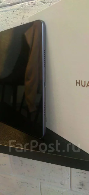 Huawei MatePad 11.5. 11.5 ������, ������ 128 �� ����
