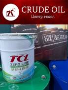 TCL Zero Line. 0W-20, �������������, 1��. ����