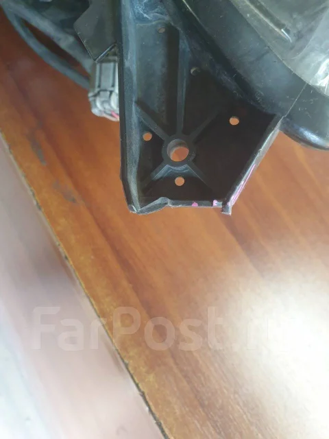 ���� Nissan NOTE, ������ 1895 ����