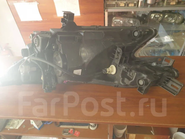 ���� Nissan NOTE, ������ 1895 ����