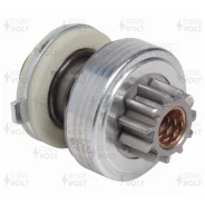 ������ �������� (�������) �/� Startvolt VCS01011 VCS01011 ����
