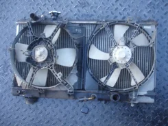 �������� ���������� ��������� BJ5W ZL0215200 ����