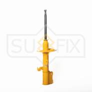 ����������� Sufix 1 ��� �������� SU-1384 ����