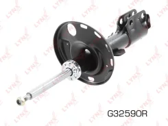 ����������� LYNX ������ 2 ���� �������� G32590R ����