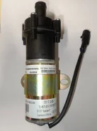 ��.4653 ����� (�����) �-7-�24V (����. ������) 4653 ����