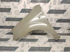   Chevrolet Aveo 2005-2011 LH 1ACA2S031FL 