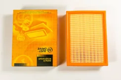 ������ ��������� JD JDAX066 JDAX066 ����