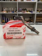 ����������� ������ Toyota 2GR-FE 89465-33360 89465-33360 ����