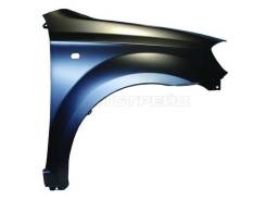    Chevrolet Aveo 2005-2011 RH 1ACA2S031FR 