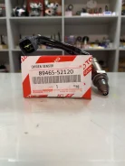 ����������� ������ Toyota 1NZ-FE 89465-52120 89465-52120 ����
