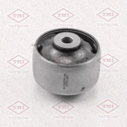 ����������� ������� ����������� ������ | ��� ����/��� | Tatsumi TEF1857 TEF1857 ����