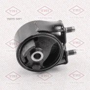 ����� ��������� | ����� | Tatsumi TEG1151 TEG1151 ����
