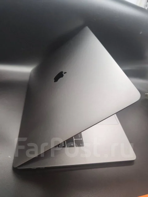 Apple MacBook Pro 15. 15.4", ��� 16 ��, ���� 500���, WiFi: 1, Bluetooth: 1 ����