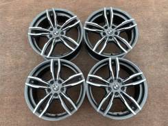 BMW. 8.0x18", 5x112, ET30 ����