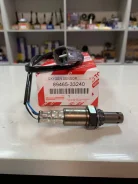 ����������� ������ Toyota 1AZ-FE 89465-33240 89465-33240 ����